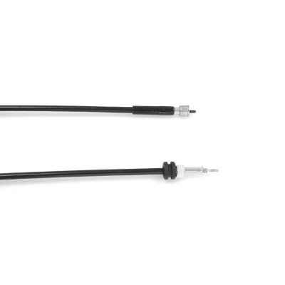 Cable de velocímetro TECNIUM- motoscamaralweb.com