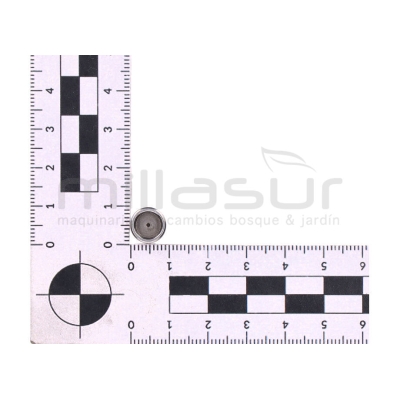 APOYO VALVULA LC1P85FA (352CC) (5) - motoscamaralweb.com