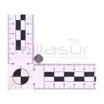 APOYO VALVULA LC1P85FA (352CC) (5) - motoscamaralweb.com