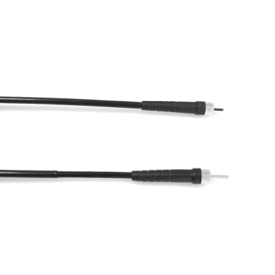 Cable de velocímetro TECNIUM- motoscamaralweb.com