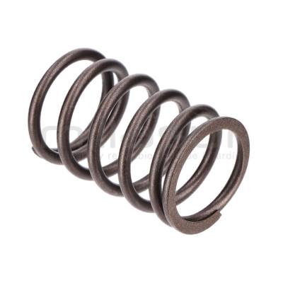 MUELLE VALVULA LC1P85FA (352CC) (8) - motoscamaralweb.com