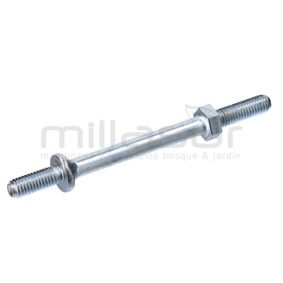 ESPARRAGO SUJECCION TAPA MOTOR LC1P85FA (352CC) (3) - motoscamaralweb.com