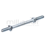 ESPARRAGO SUJECCION TAPA MOTOR LC1P85FA (352CC) (3) - motoscamaralweb.com