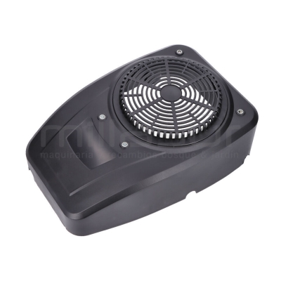 TAPA MOTOR LC1P85FA (352CC) (5) - motoscamaralweb.com