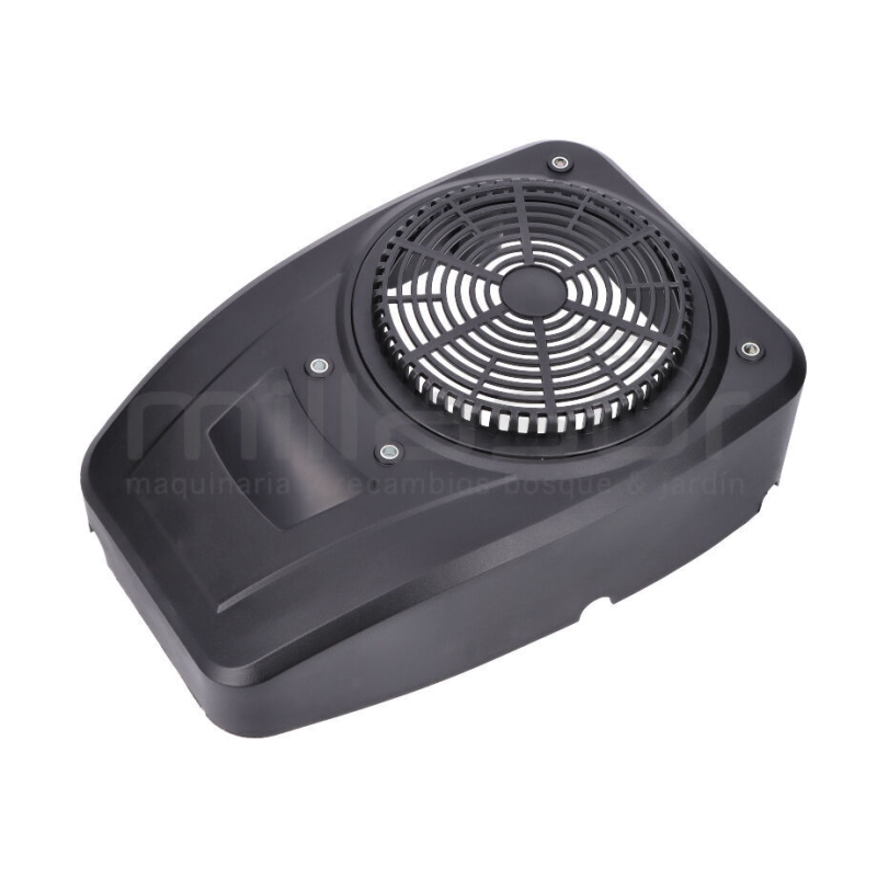 TAPA MOTOR LC1P85FA (352CC) (5) - motoscamaralweb.com