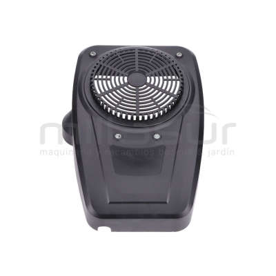 TAPA MOTOR LC1P85FA (352CC) (5) - motoscamaralweb.com