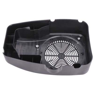 TAPA MOTOR LC1P85FA (352CC) (5) - motoscamaralweb.com