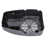 TAPA MOTOR LC1P85FA (352CC) (5) - motoscamaralweb.com