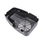 TAPA MOTOR LC1P85FA (352CC) (5) - motoscamaralweb.com