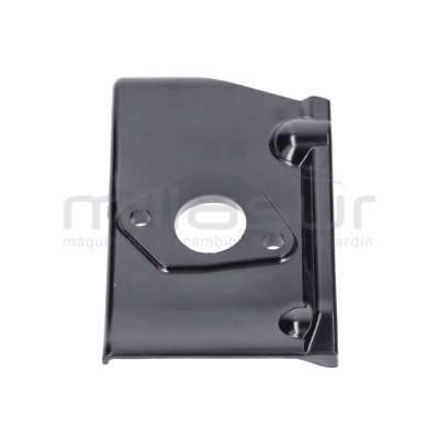 BRIDA CARBURADOR LC1P85FA (352CC) (2) - motoscamaralweb.com