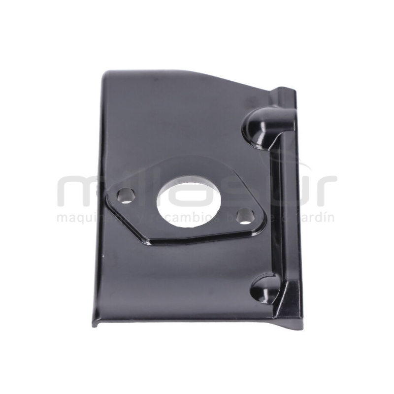 BRIDA CARBURADOR LC1P85FA (352CC) (2) - motoscamaralweb.com