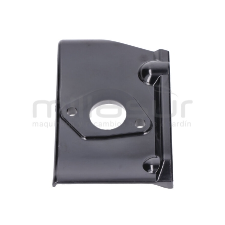 BRIDA CARBURADOR LC1P85FA (352CC) (2) - motoscamaralweb.com