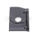 BRIDA CARBURADOR LC1P85FA (352CC) (2) - motoscamaralweb.com