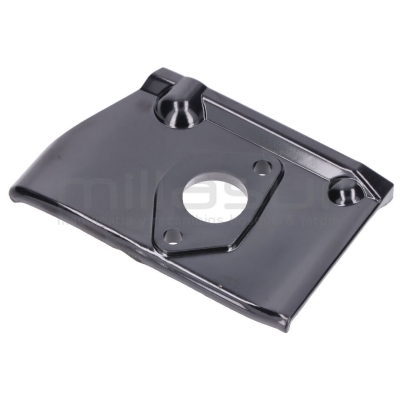 BRIDA CARBURADOR LC1P85FA (352CC) (2) - motoscamaralweb.com