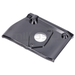 BRIDA CARBURADOR LC1P85FA (352CC) (2) - motoscamaralweb.com