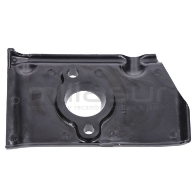 BRIDA CARBURADOR LC1P85FA (352CC) (2) - motoscamaralweb.com