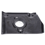 BRIDA CARBURADOR LC1P85FA (352CC) (2) - motoscamaralweb.com