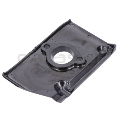 BRIDA CARBURADOR LC1P85FA (352CC) (2) - motoscamaralweb.com