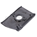 BRIDA CARBURADOR LC1P85FA (352CC) (2) - motoscamaralweb.com