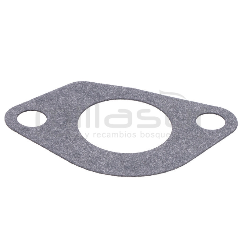 JUNTA BRIDA CARBURADOR LC1P85FA (352CC) (3) - motoscamaralweb.com