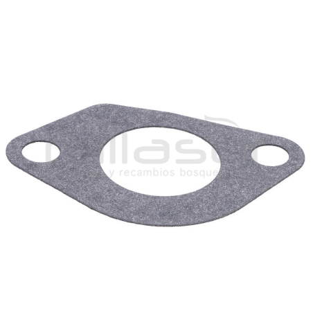 JUNTA BRIDA CARBURADOR LC1P85FA (352CC) (3) - motoscamaralweb.com