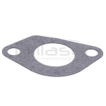 JUNTA BRIDA CARBURADOR LC1P85FA (352CC) (3) - motoscamaralweb.com