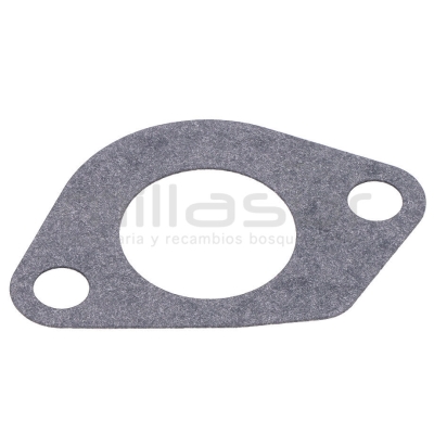 JUNTA BRIDA CARBURADOR LC1P85FA (352CC) (3) - motoscamaralweb.com