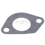 JUNTA BRIDA CARBURADOR LC1P85FA (352CC) (3) - motoscamaralweb.com