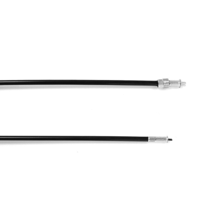 Cable de velocímetro TECNIUM- motoscamaralweb.com