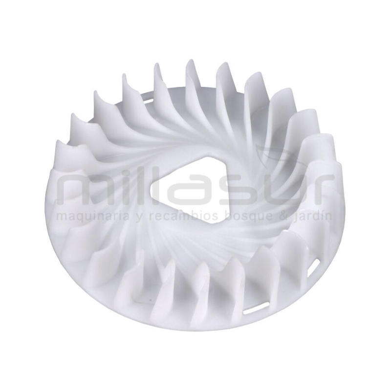 VENTILADOR MOTOR LC1P85FA (352CC) (3) - motoscamaralweb.com