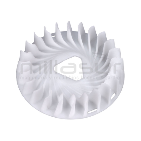 VENTILADOR MOTOR LC1P85FA (352CC) (3) - motoscamaralweb.com