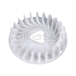 VENTILADOR MOTOR LC1P85FA (352CC) (3) - motoscamaralweb.com