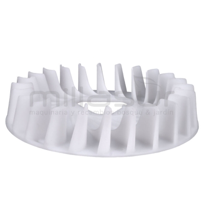 VENTILADOR MOTOR LC1P85FA (352CC) (3) - motoscamaralweb.com