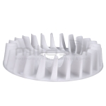 VENTILADOR MOTOR LC1P85FA (352CC) (3) - motoscamaralweb.com