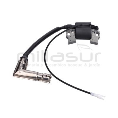 BOBINA LC1P85FA (352CC) (7) - motoscamaralweb.com