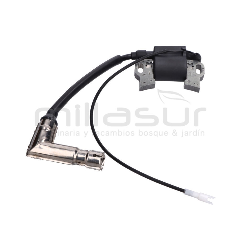 BOBINA LC1P85FA (352CC) (7) - motoscamaralweb.com