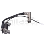 BOBINA LC1P85FA (352CC) (7) - motoscamaralweb.com