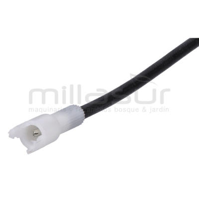 BOBINA LC1P85FA (352CC) (7) - motoscamaralweb.com