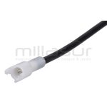 BOBINA LC1P85FA (352CC) (7) - motoscamaralweb.com