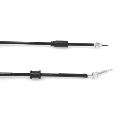 Cable de velocímetro TECNIUM- motoscamaralweb.com