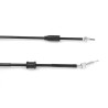 Cable de velocímetro TECNIUM- motoscamaralweb.com