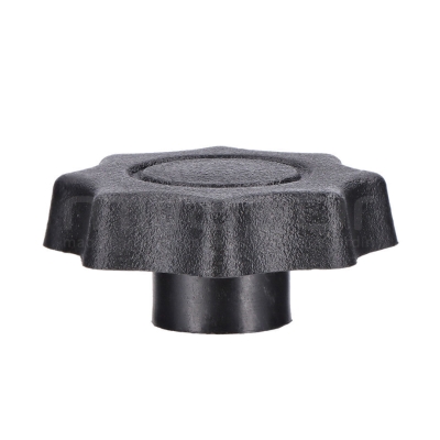 PALOMILLA TAPA FILTRO DE AIRE LC1P85FA (352CC) (2) - motoscamaralweb.com