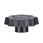 PALOMILLA TAPA FILTRO DE AIRE LC1P85FA (352CC) (2) - motoscamaralweb.com