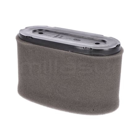 FILTRO DE AIRE LC1P85FA (352CC) (4) - motoscamaralweb.com