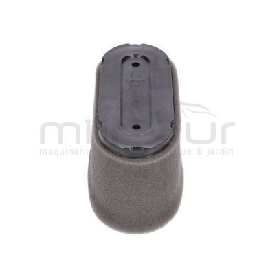 FILTRO DE AIRE LC1P85FA (352CC) (4) - motoscamaralweb.com