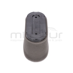 FILTRO DE AIRE LC1P85FA (352CC) (4) - motoscamaralweb.com