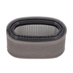 FILTRO DE AIRE LC1P85FA (352CC) (4) - motoscamaralweb.com