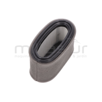 FILTRO DE AIRE LC1P85FA (352CC) (4) - motoscamaralweb.com