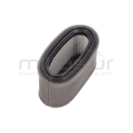 FILTRO DE AIRE LC1P85FA (352CC) (4) - motoscamaralweb.com