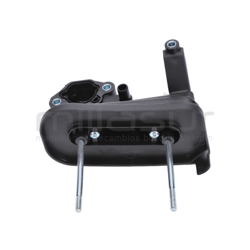 SOPORTE FILTRO DE AIRE LC1P85FA (352CC) (5) - motoscamaralweb.com